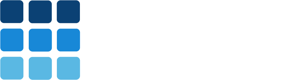Rasmussen Prosthodontics